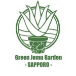 ショップ情報を追加しました