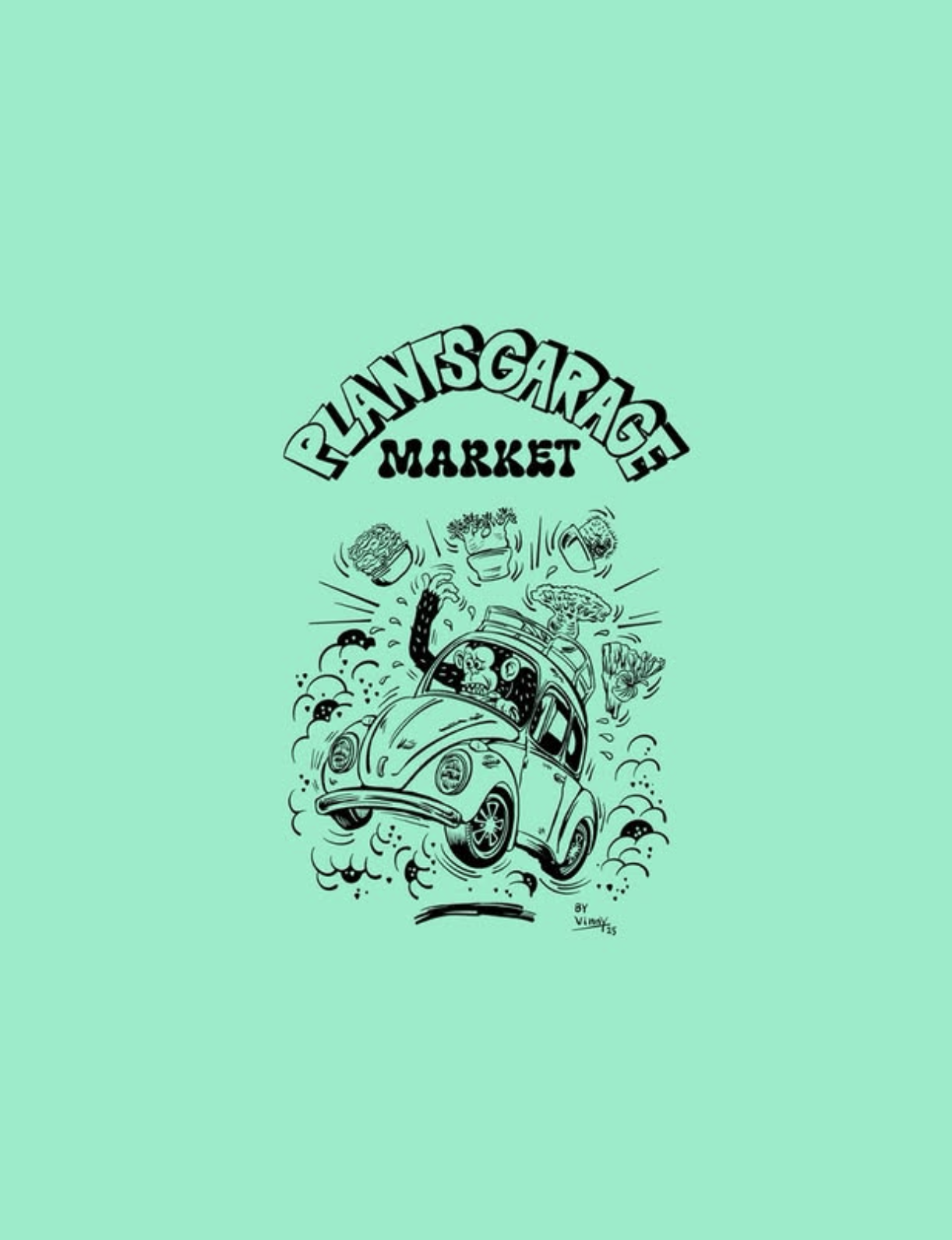 plants.garage.market